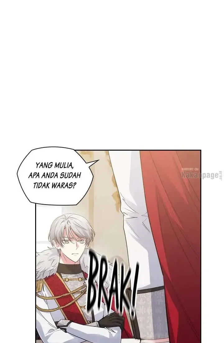 Halaman 6 dari 77