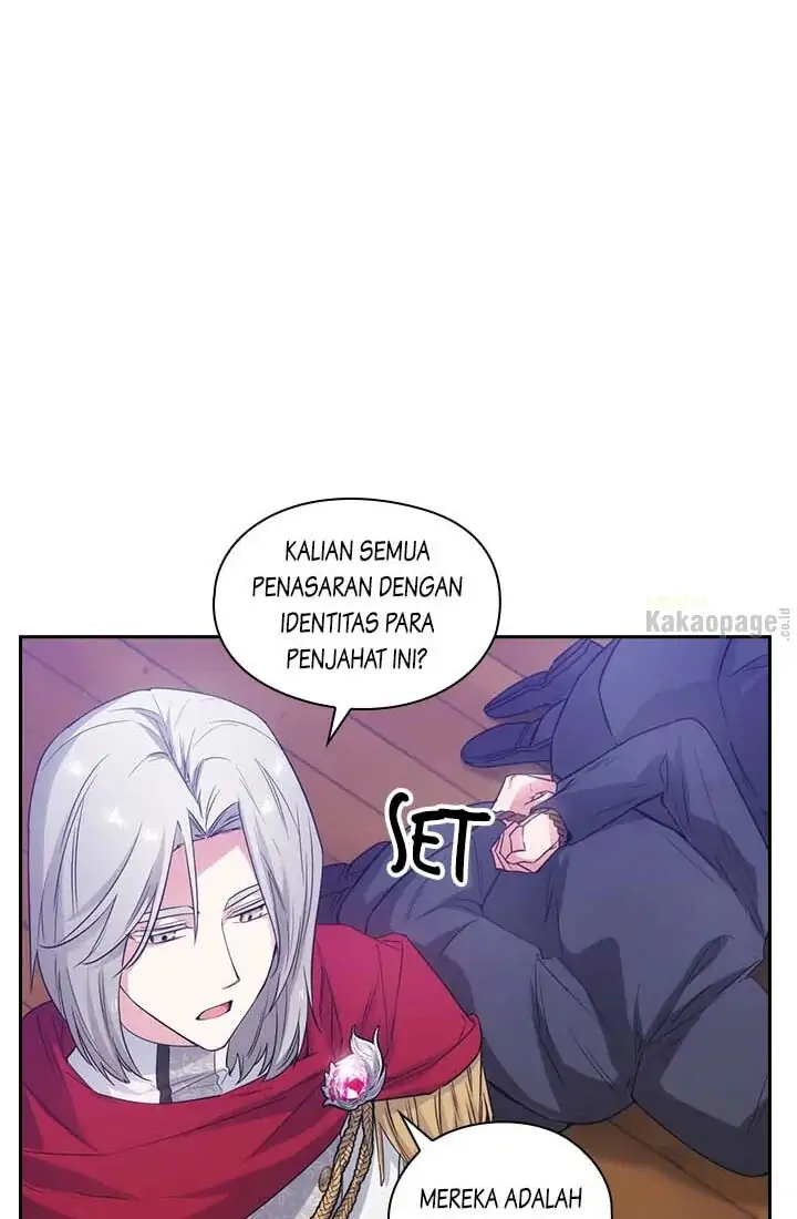 Halaman 51 dari 77