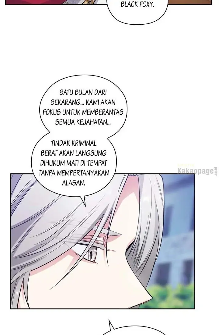 Halaman 52 dari 77