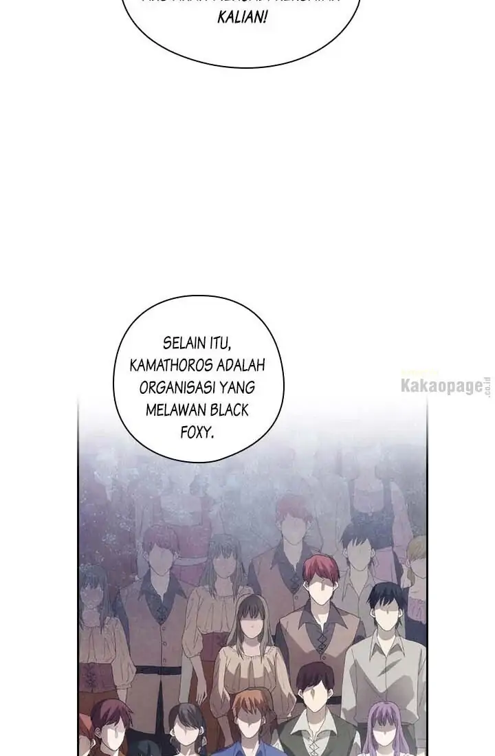 Halaman 55 dari 77