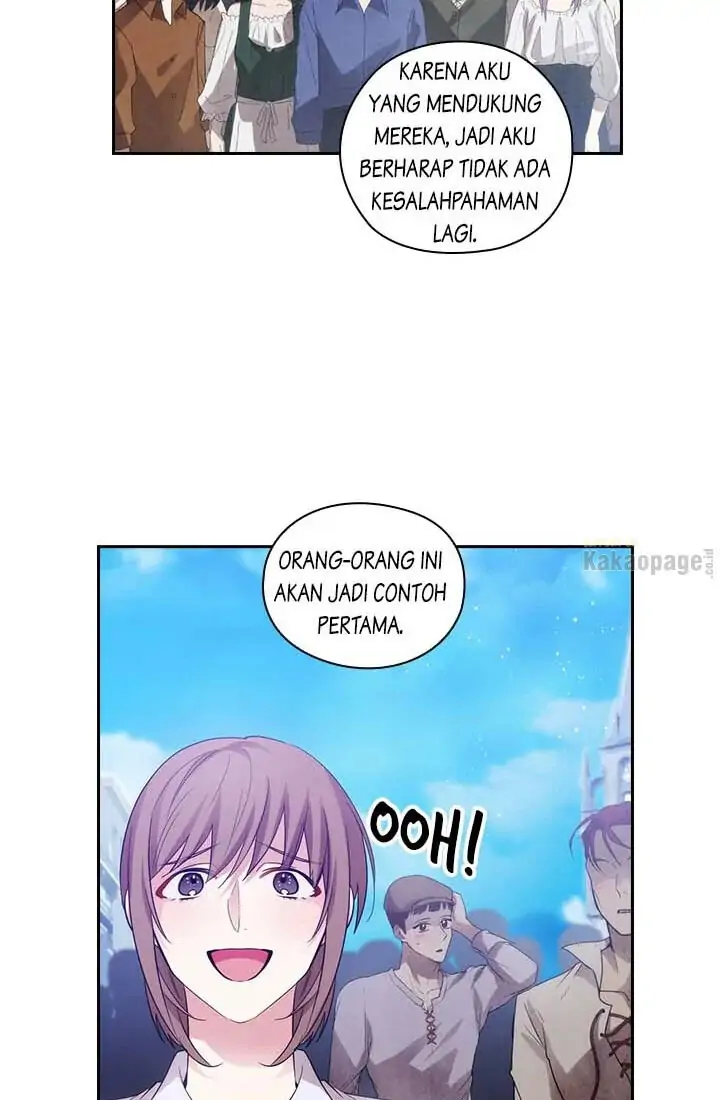Halaman 56 dari 77