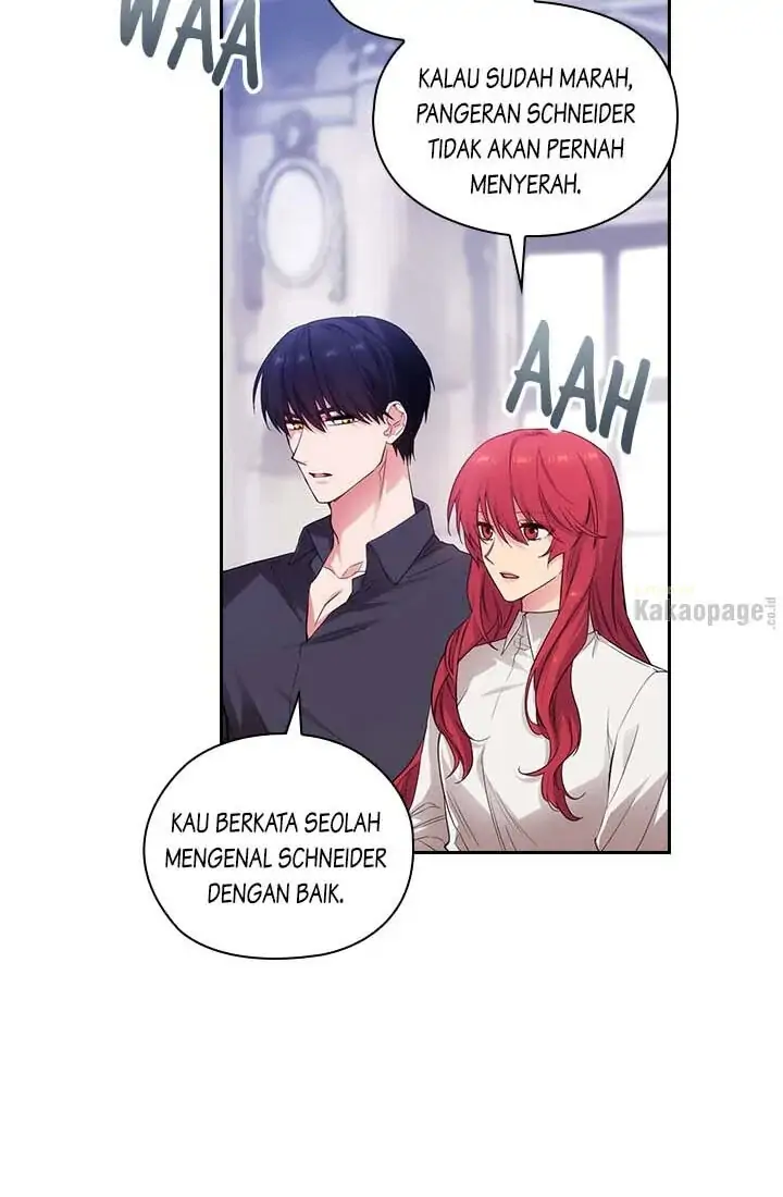 Halaman 59 dari 77