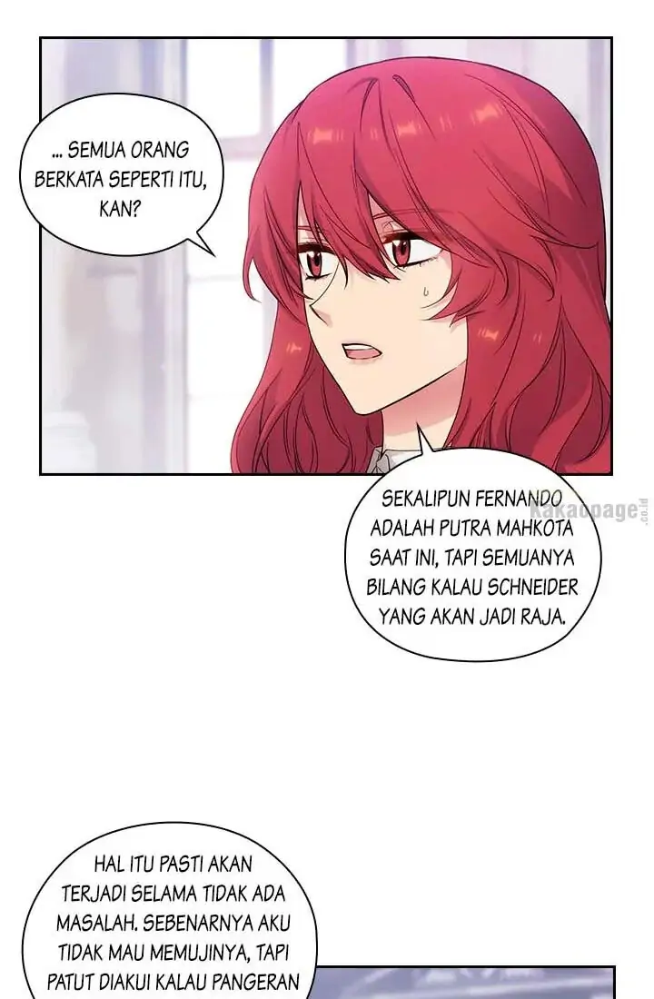 Halaman 60 dari 77