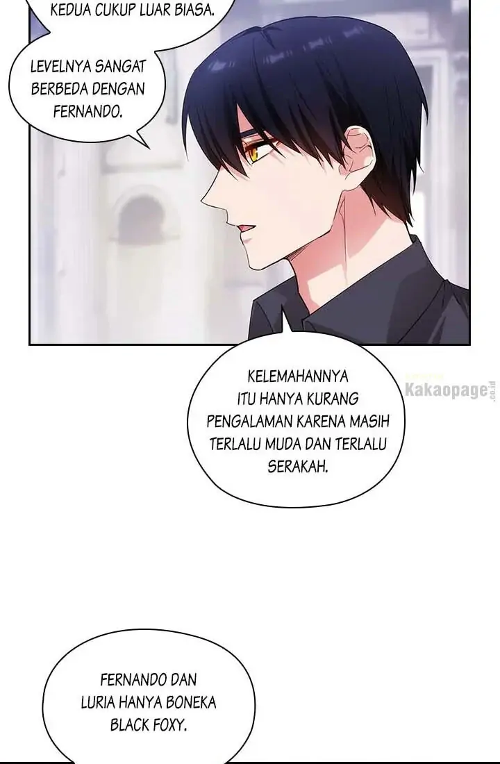 Halaman 61 dari 77