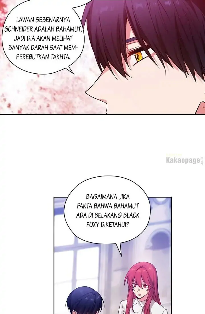 Halaman 62 dari 77