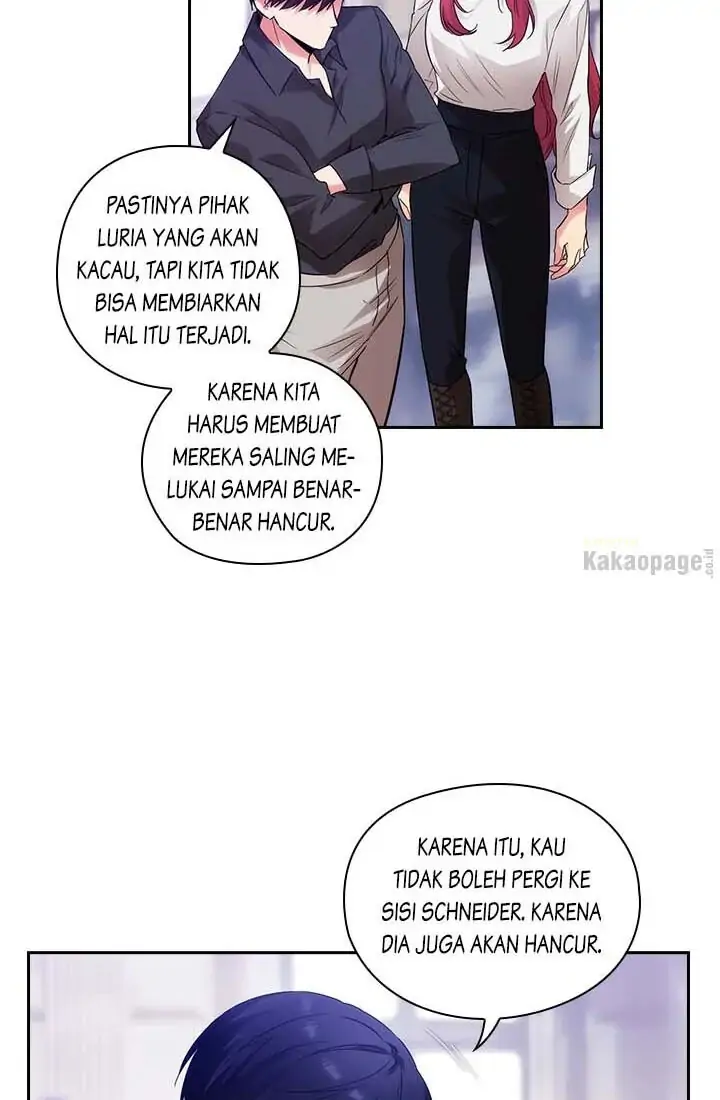 Halaman 63 dari 77