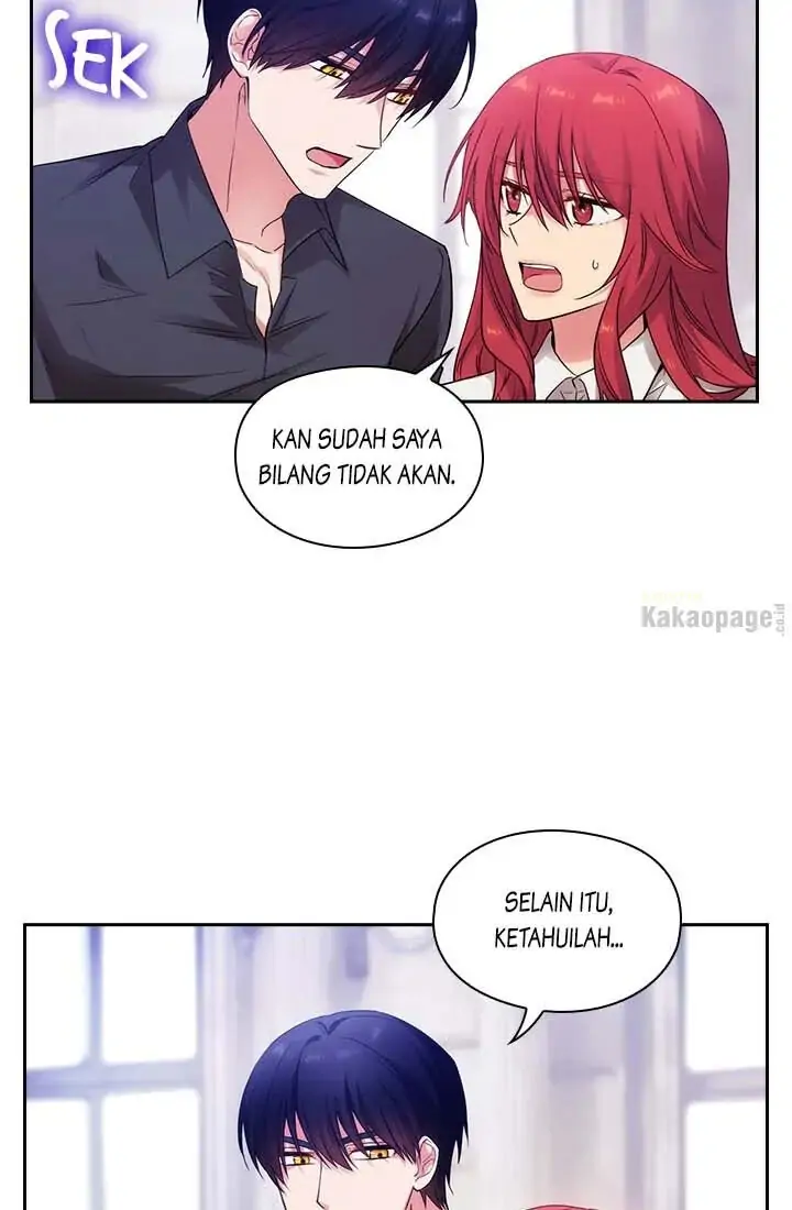 Halaman 64 dari 77