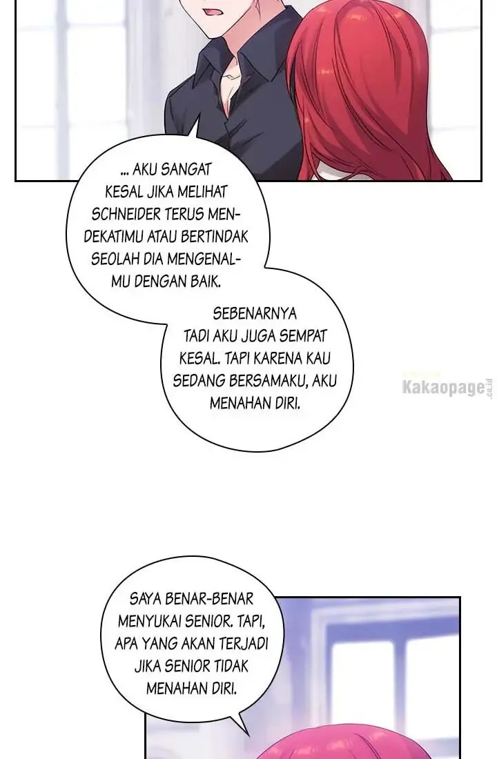 Halaman 65 dari 77