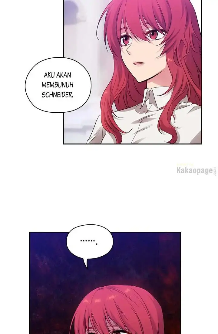 Halaman 66 dari 77