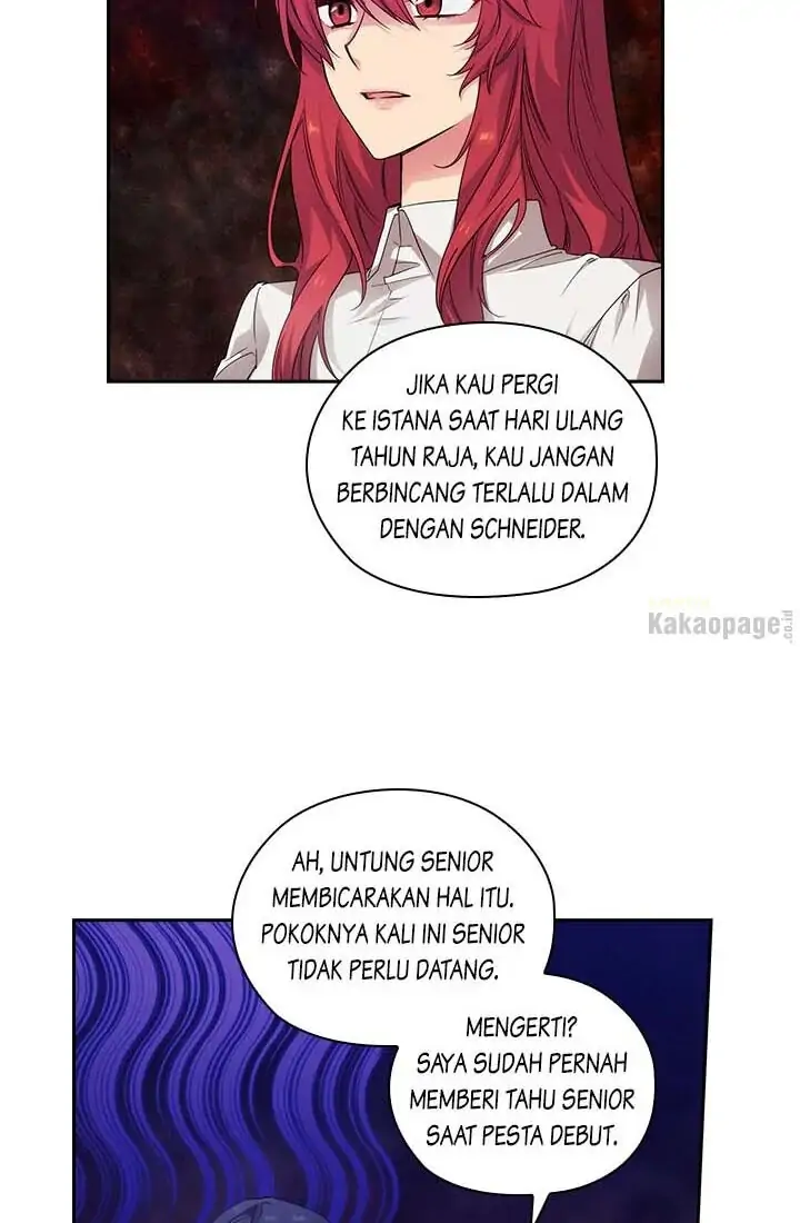 Halaman 67 dari 77