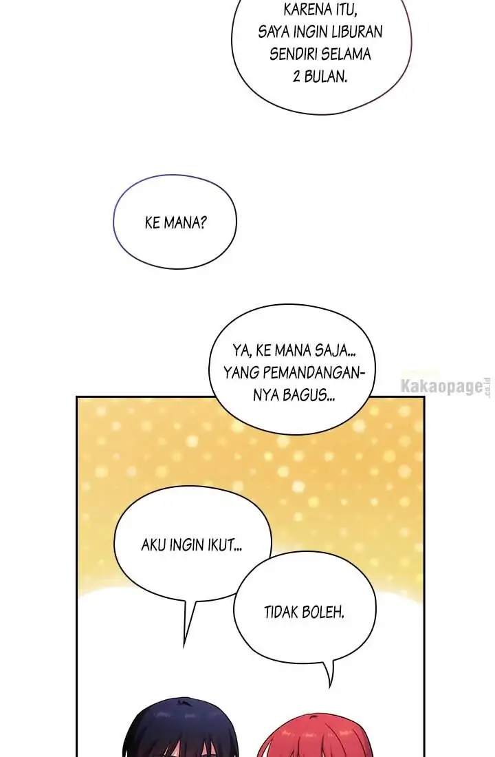 Halaman 70 dari 77