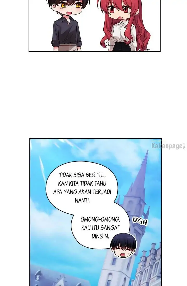 Halaman 71 dari 77