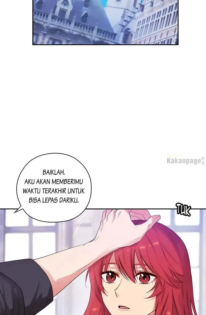 Halaman 72 dari 77