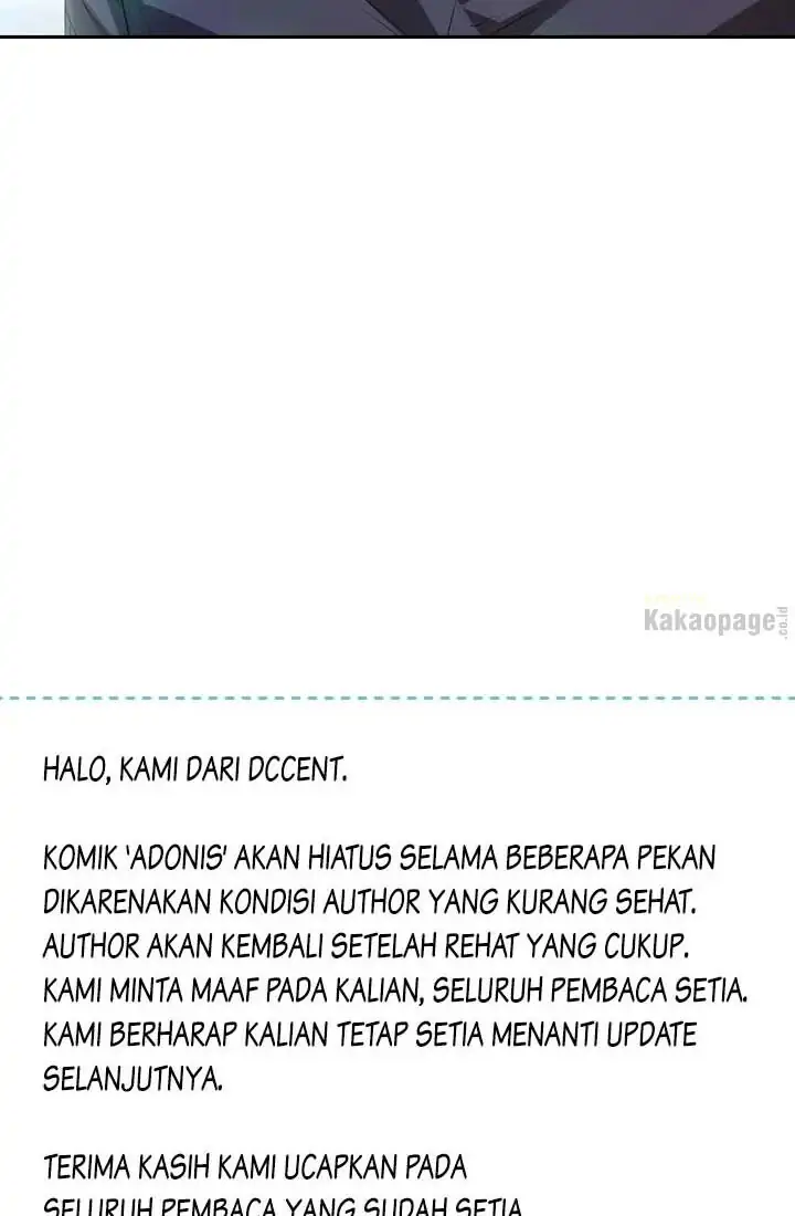Halaman 75 dari 77