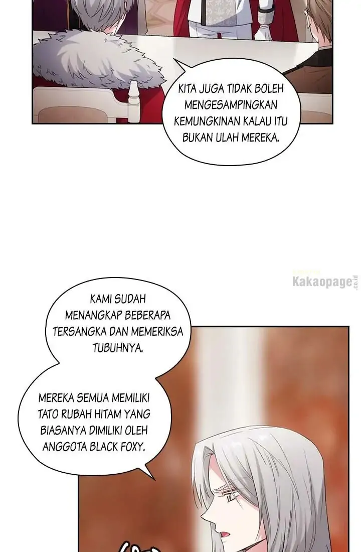 Halaman 9 dari 77
