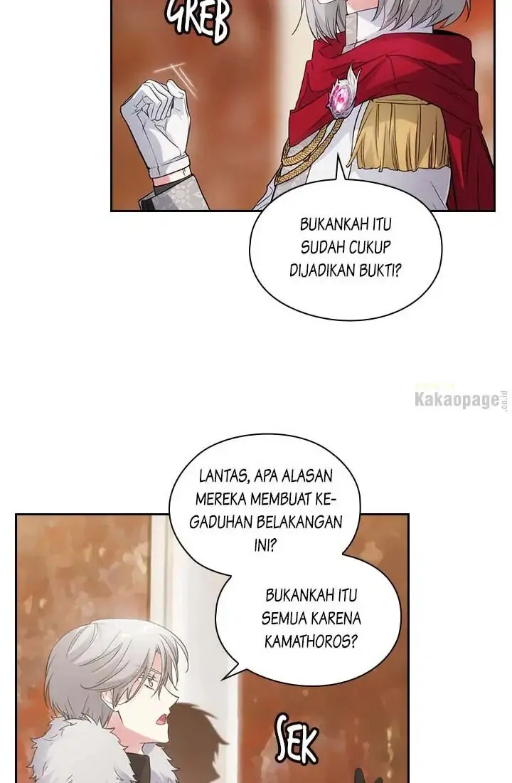 Halaman 10 dari 77
