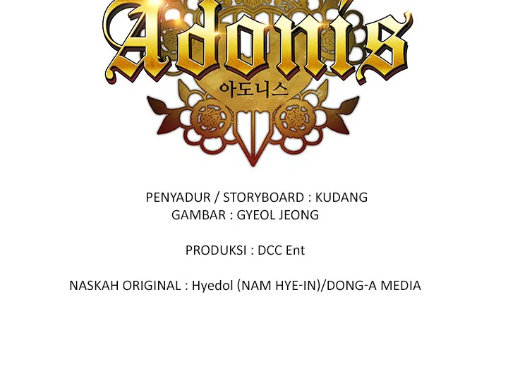 Halaman 2 dari 157