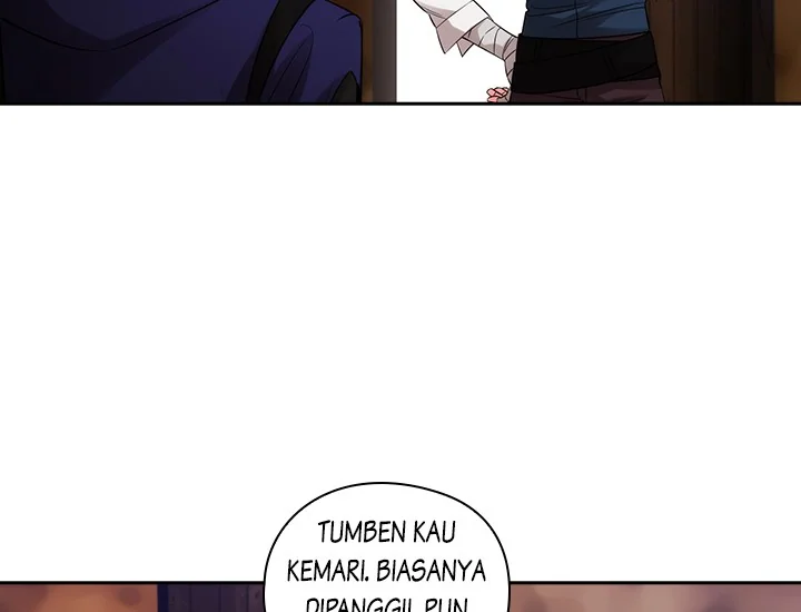 Halaman 11 dari 157