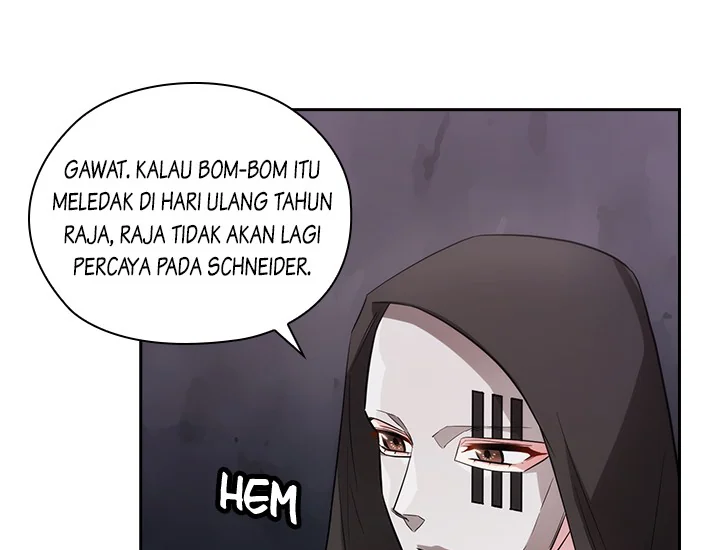 Halaman 101 dari 157