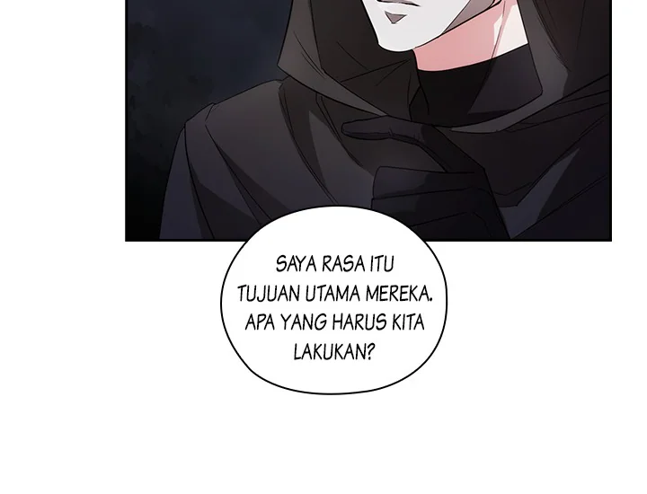 Halaman 102 dari 157