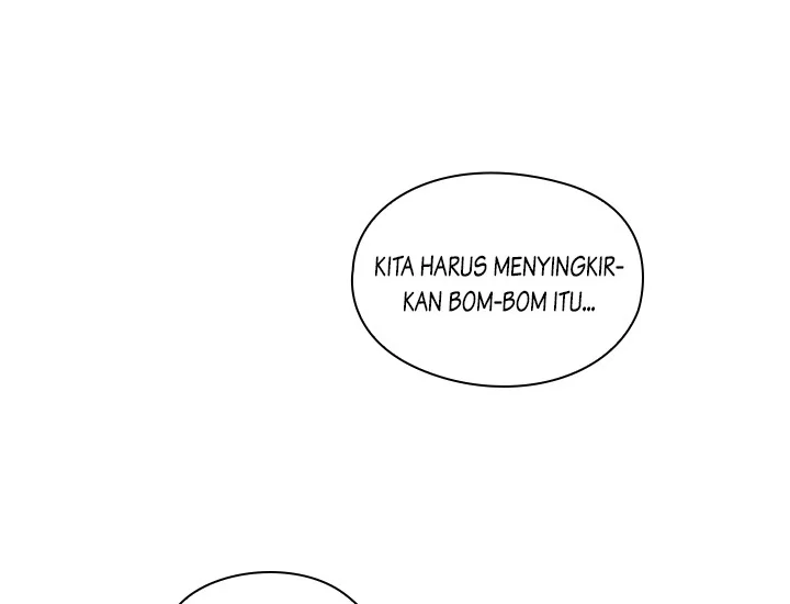 Halaman 103 dari 157