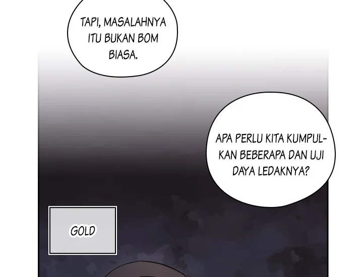 Halaman 104 dari 157
