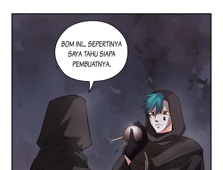 Halaman 107 dari 157