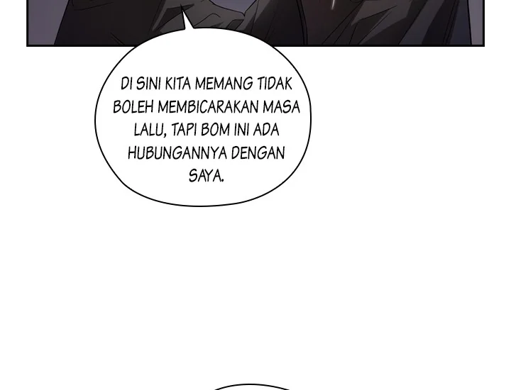 Halaman 108 dari 157