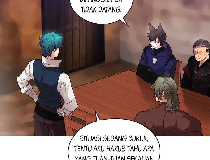Halaman 12 dari 157