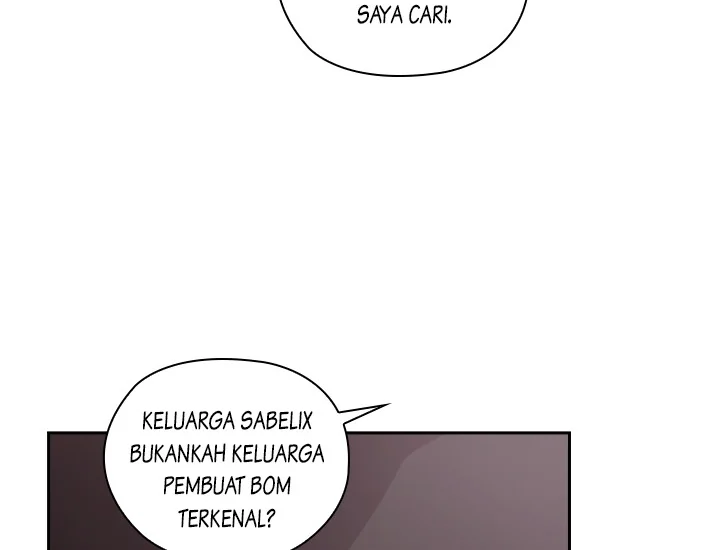 Halaman 112 dari 157