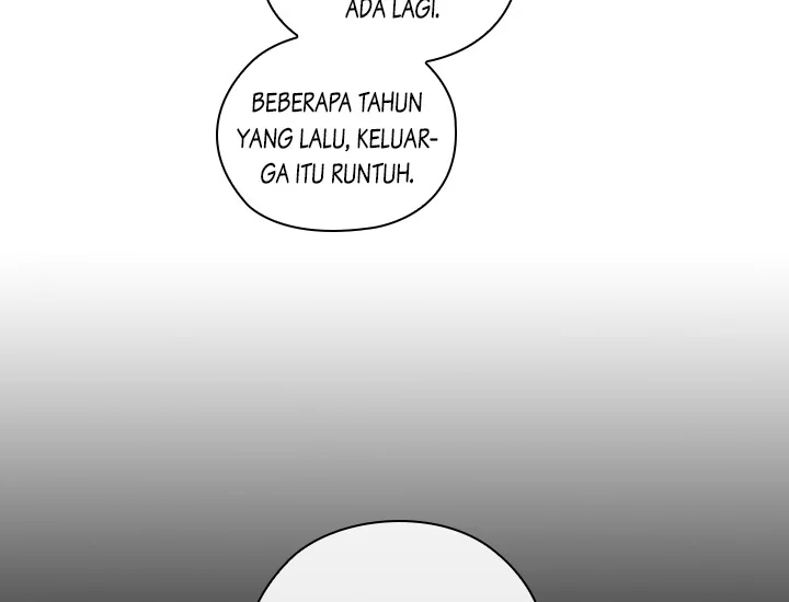 Halaman 114 dari 157