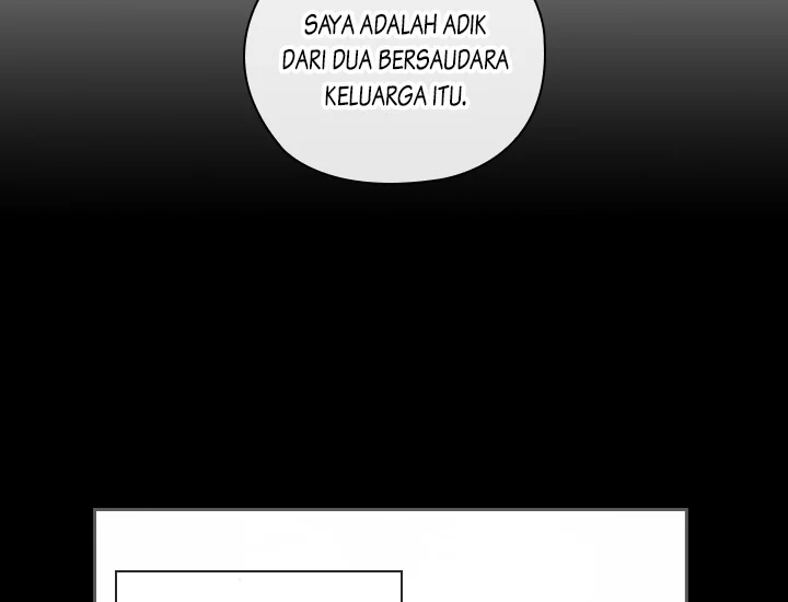 Halaman 115 dari 157