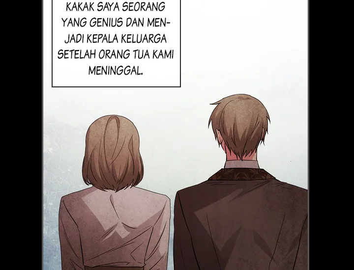 Halaman 116 dari 157