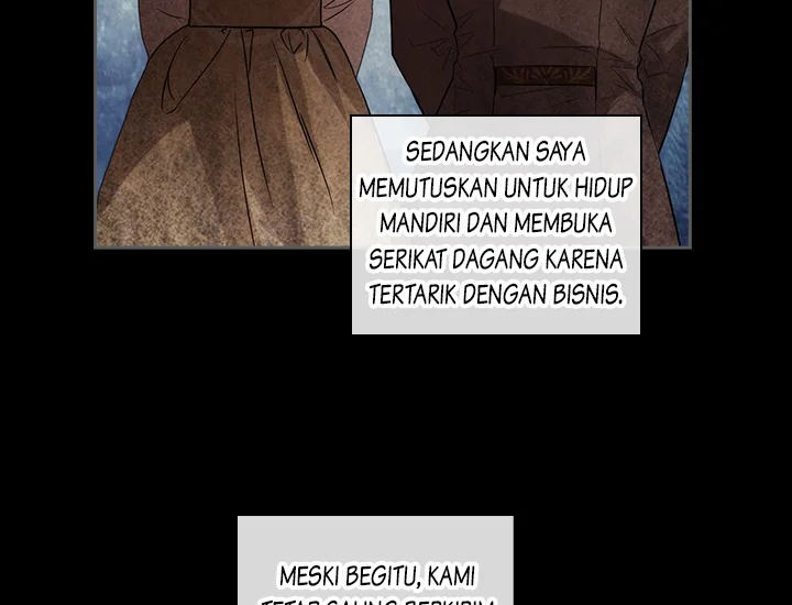 Halaman 117 dari 157