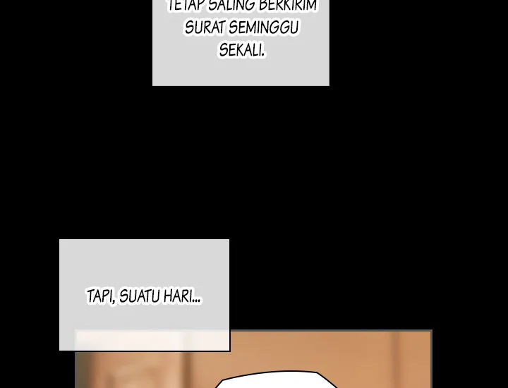 Halaman 118 dari 157