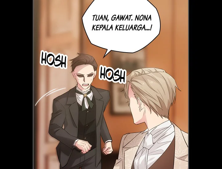 Halaman 119 dari 157