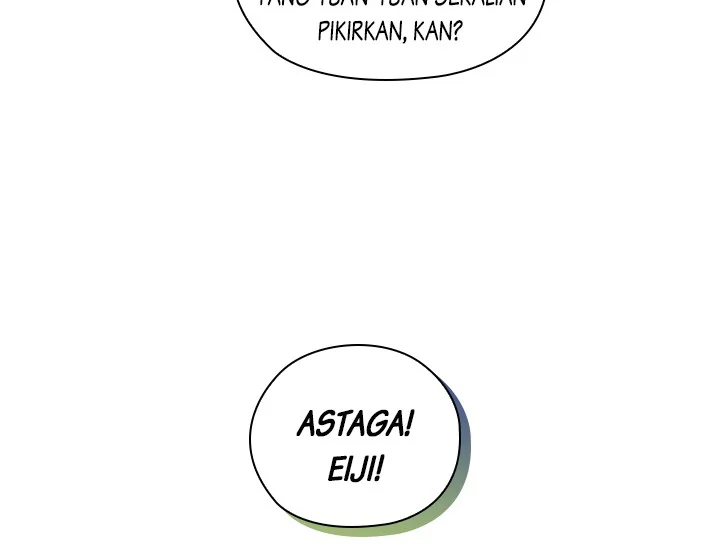 Halaman 13 dari 157