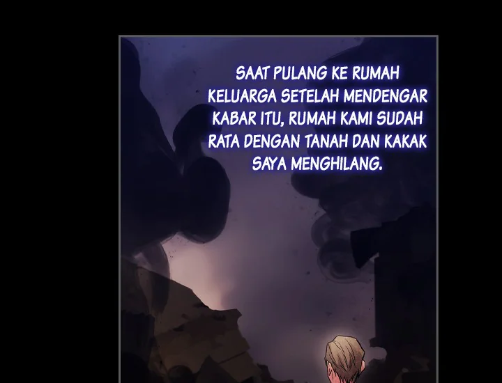 Halaman 121 dari 157