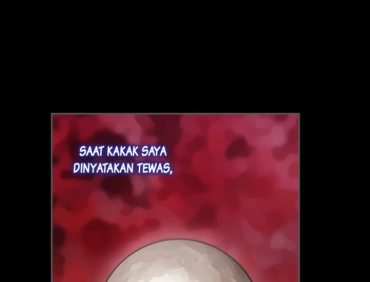 Halaman 123 dari 157
