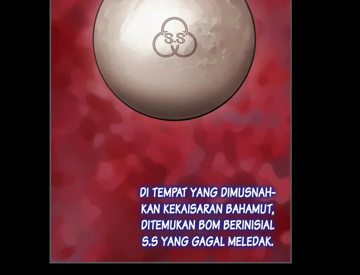 Halaman 124 dari 157