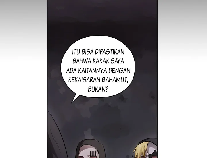 Halaman 126 dari 157
