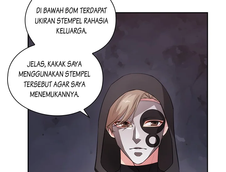 Halaman 128 dari 157
