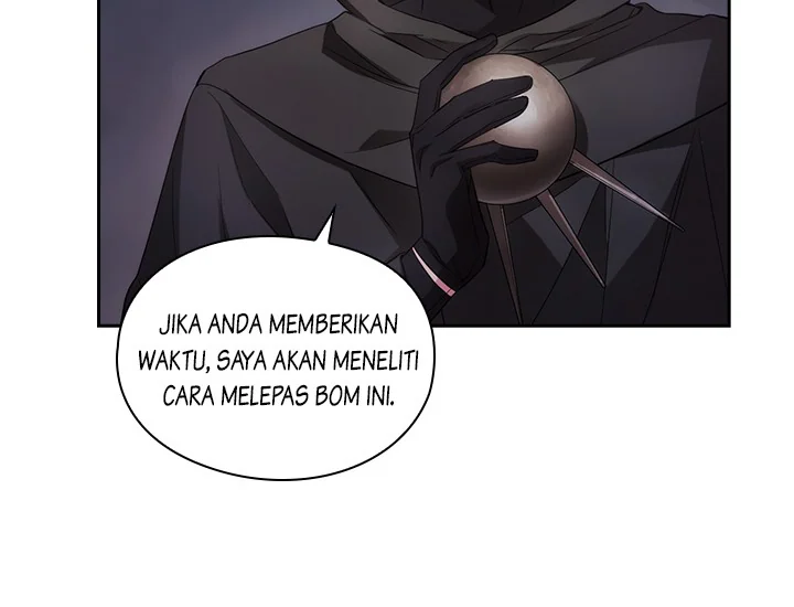 Halaman 129 dari 157