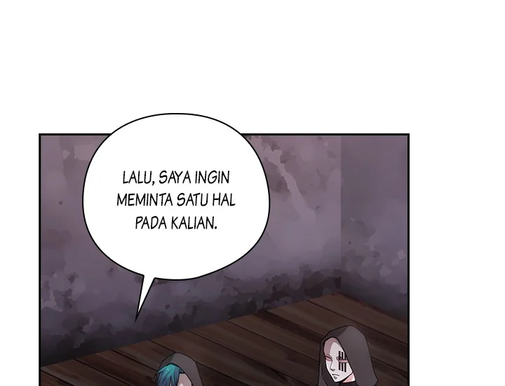 Halaman 130 dari 157