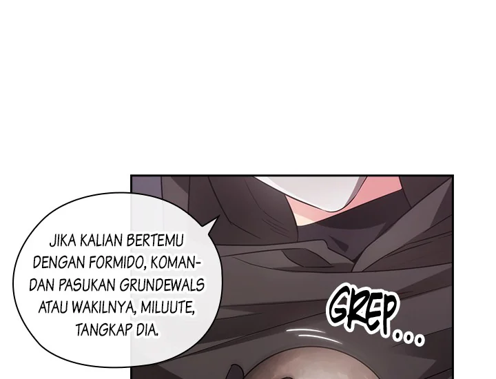 Halaman 132 dari 157