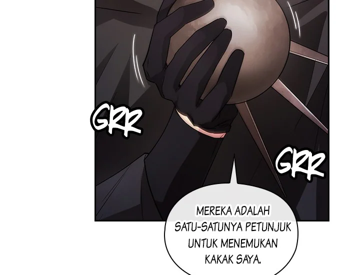 Halaman 133 dari 157