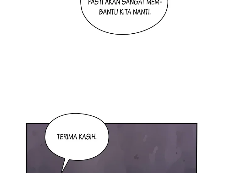 Halaman 136 dari 157