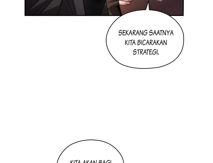 Halaman 138 dari 157