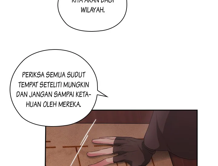 Halaman 139 dari 157