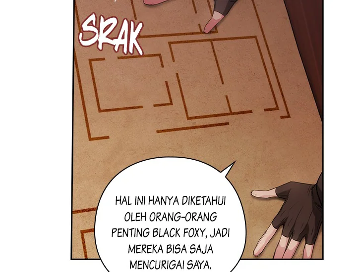 Halaman 140 dari 157